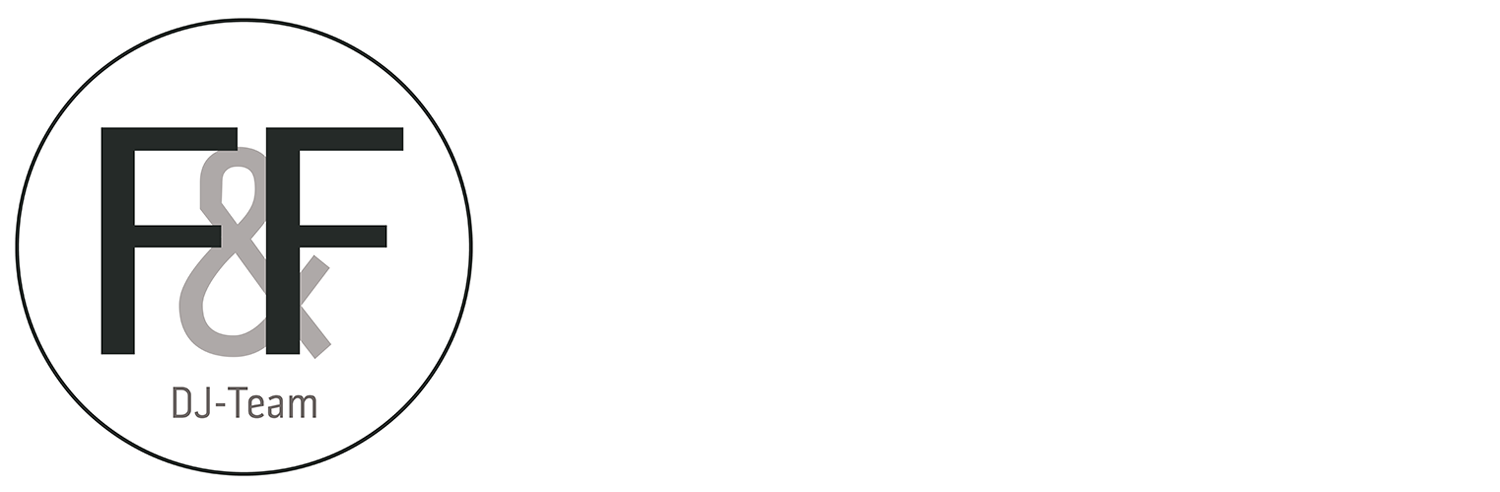 F&F DJ-Team